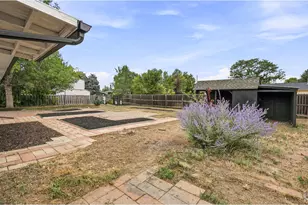 801 Verde Ave, Fort Collins, CO 80524 - Photo 41