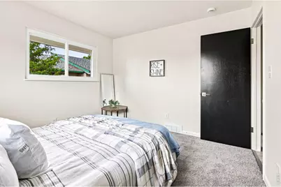 801 Verde Ave, Fort Collins, CO 80524 - Photo 35