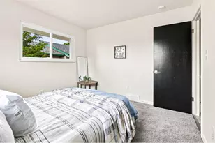 801 Verde Ave, Fort Collins, CO 80524 - Photo 35