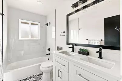 801 Verde Ave, Fort Collins, CO 80524 - Photo 33