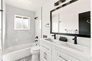 801 Verde Ave, Fort Collins, CO 80524 - Photo 33