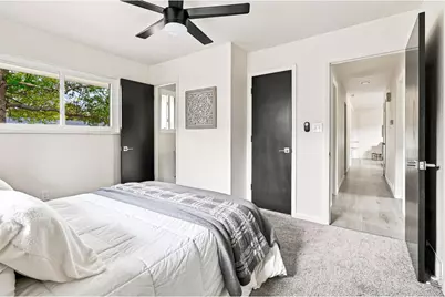 801 Verde Ave, Fort Collins, CO 80524 - Photo 27