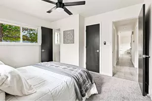 801 Verde Ave, Fort Collins, CO 80524 - Photo 27
