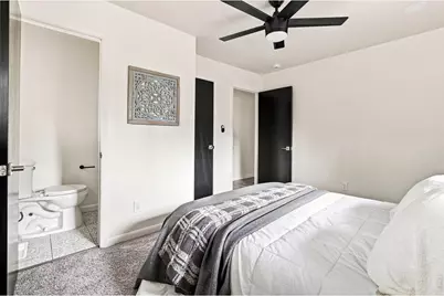 801 Verde Ave, Fort Collins, CO 80524 - Photo 29