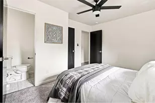 801 Verde Ave, Fort Collins, CO 80524 - Photo 29