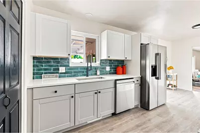 801 Verde Ave, Fort Collins, CO 80524 - Photo 11