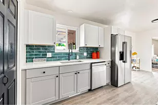 801 Verde Ave, Fort Collins, CO 80524 - Photo 11