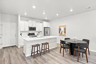 11350 Bella Vita Dr, Broomfield, CO 80020 - Photo 9