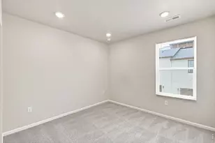 11350 Bella Vita Dr, Broomfield, CO 80020 - Photo 29