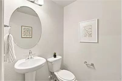 11350 Bella Vita Dr, Broomfield, CO 80020 - Photo 15