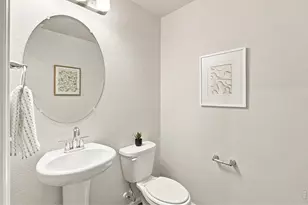 11350 Bella Vita Dr, Broomfield, CO 80020 - Photo 15