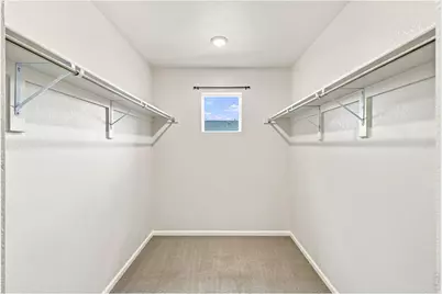 11350 Bella Vita Dr, Broomfield, CO 80020 - Photo 25