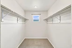 11350 Bella Vita Dr, Broomfield, CO 80020 - Photo 25