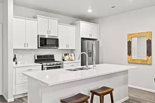 11350 Bella Vita Dr, Broomfield, CO 80020 - Photo 11