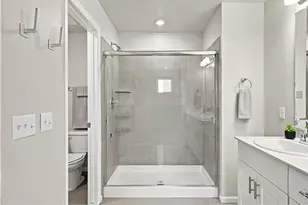 11350 Bella Vita Dr, Broomfield, CO 80020 - Photo 23