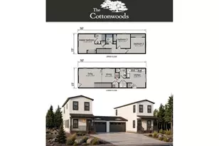 17811 Willow Ct, Sterling, CO 80751 - Photo 3