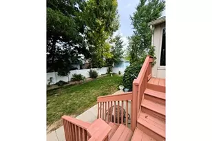 905 N 4th St, Johnstown, CO 80534 - Photo 9