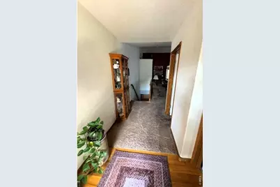 905 N 4th St, Johnstown, CO 80534 - Photo 3