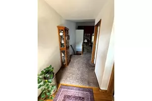 905 N 4th St, Johnstown, CO 80534 - Photo 3