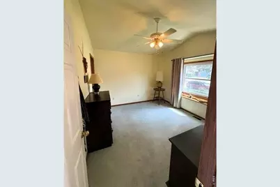 905 N 4th St, Johnstown, CO 80534 - Photo 15