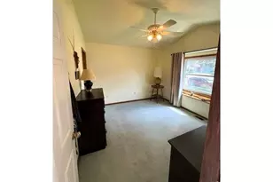 905 N 4th St, Johnstown, CO 80534 - Photo 15