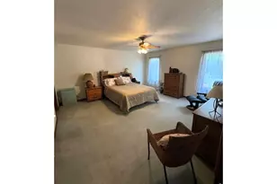 905 N 4th St, Johnstown, CO 80534 - Photo 11