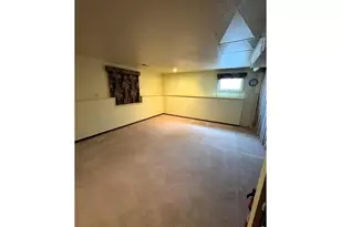 905 N 4th St, Johnstown, CO 80534 - Photo 17