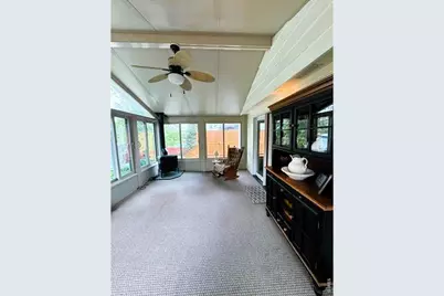 905 N 4th St, Johnstown, CO 80534 - Photo 7