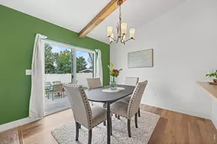 940 Scotch Pine Dr, Severance, CO 80550 - Photo 5