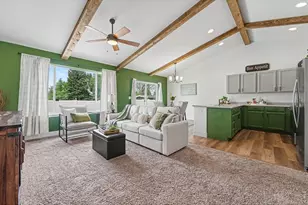 940 Scotch Pine Dr, Severance, CO 80550 - Photo 3