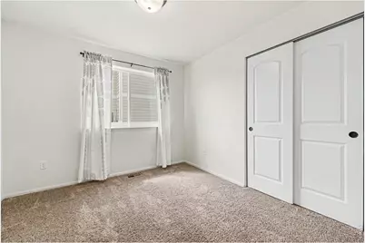 940 Scotch Pine Dr, Severance, CO 80550 - Photo 15
