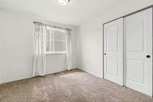 940 Scotch Pine Dr, Severance, CO 80550 - Photo 15