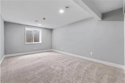 940 Scotch Pine Dr, Severance, CO 80550 - Photo 19