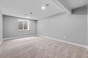 940 Scotch Pine Dr, Severance, CO 80550 - Photo 19