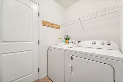 940 Scotch Pine Dr, Severance, CO 80550 - Photo 17