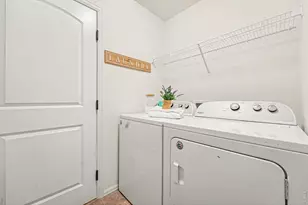 940 Scotch Pine Dr, Severance, CO 80550 - Photo 17
