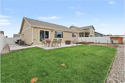 940 Scotch Pine Dr, Severance, CO 80550 - Photo 21