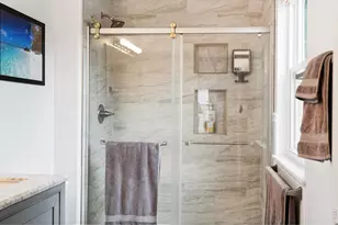 543 Charrington Ct, Fort Collins, CO 80525 - Photo 17