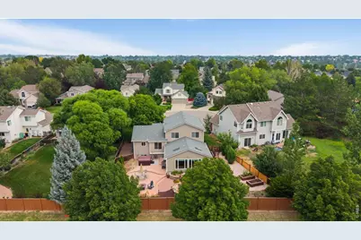 543 Charrington Ct, Fort Collins, CO 80525 - Photo 41