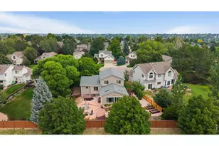 543 Charrington Ct, Fort Collins, CO 80525 - Photo 41