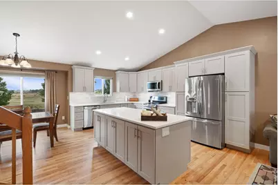 543 Charrington Ct, Fort Collins, CO 80525 - Photo 3