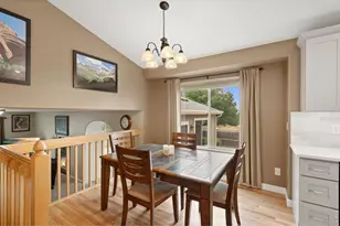 543 Charrington Ct, Fort Collins, CO 80525 - Photo 9