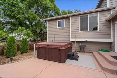 543 Charrington Ct, Fort Collins, CO 80525 - Photo 35