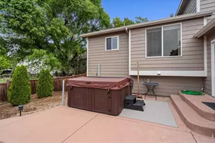 543 Charrington Ct, Fort Collins, CO 80525 - Photo 35
