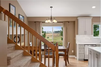 543 Charrington Ct, Fort Collins, CO 80525 - Photo 13