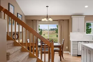 543 Charrington Ct, Fort Collins, CO 80525 - Photo 13