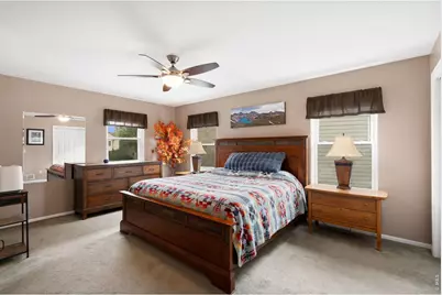 543 Charrington Ct, Fort Collins, CO 80525 - Photo 15