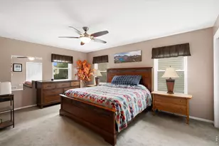 543 Charrington Ct, Fort Collins, CO 80525 - Photo 15