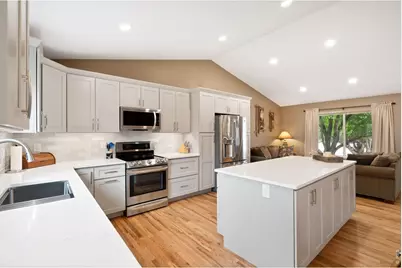 543 Charrington Ct, Fort Collins, CO 80525 - Photo 7