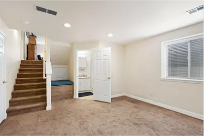 543 Charrington Ct, Fort Collins, CO 80525 - Photo 31